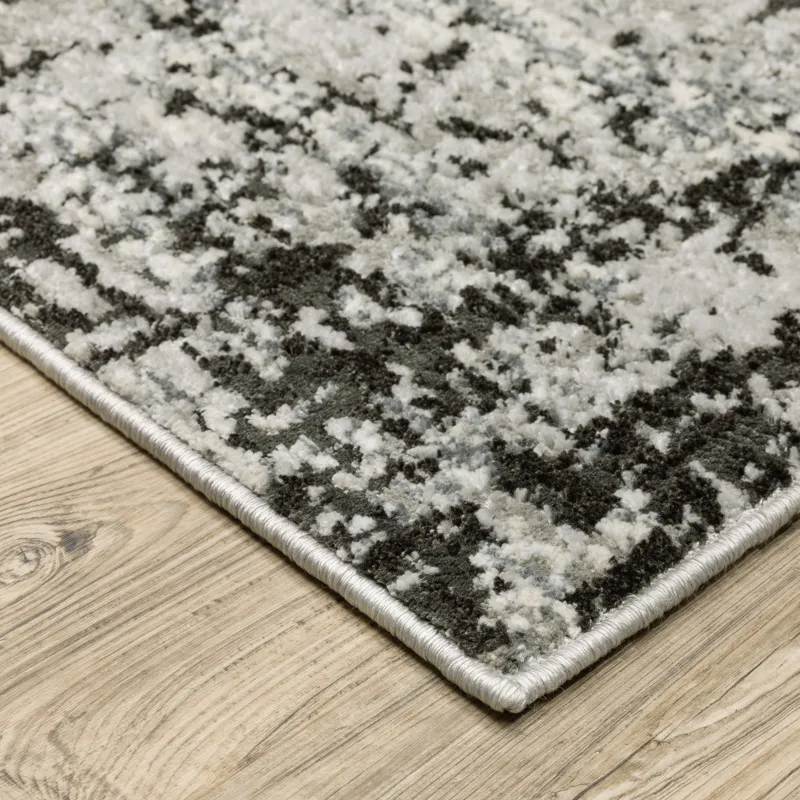Caravan Rug 9\'10\" X 12\'10\"