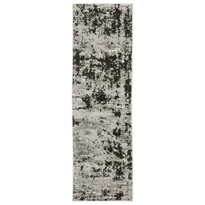 Caravan Rug 9\'10\" X 12\'10\"