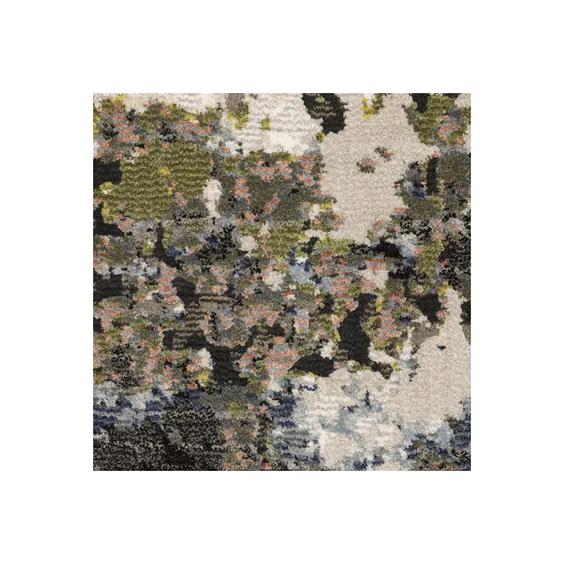 Caravan Rug 9\'10\" X 12\'10\"