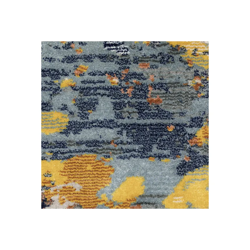 Caravan Rug 6\' 7\" X 9\' 6\"