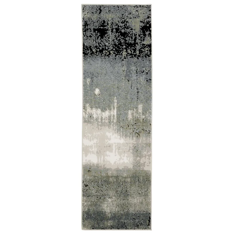 Caravan Rug 5\' 3\" X 7\' 6\"