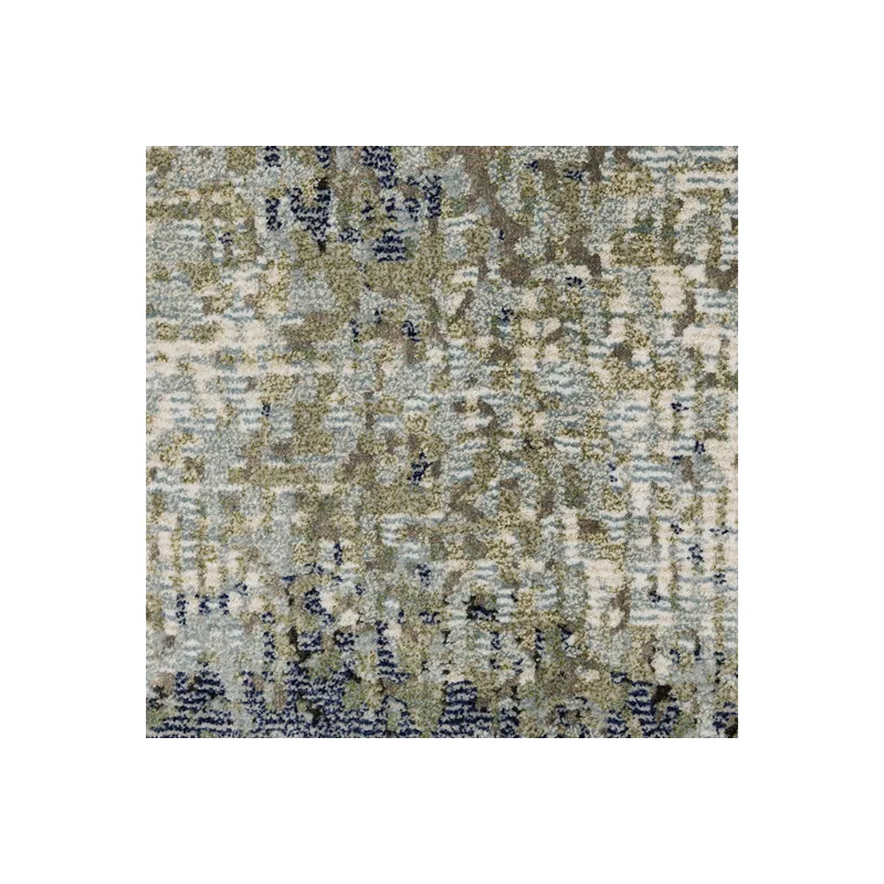 Caravan Rug 5\' 3\" X 7\' 6\"