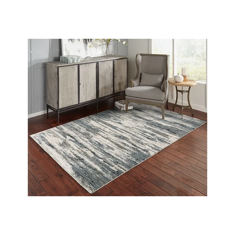 Caravan Rug 5\' 3\" X 7\' 6\"