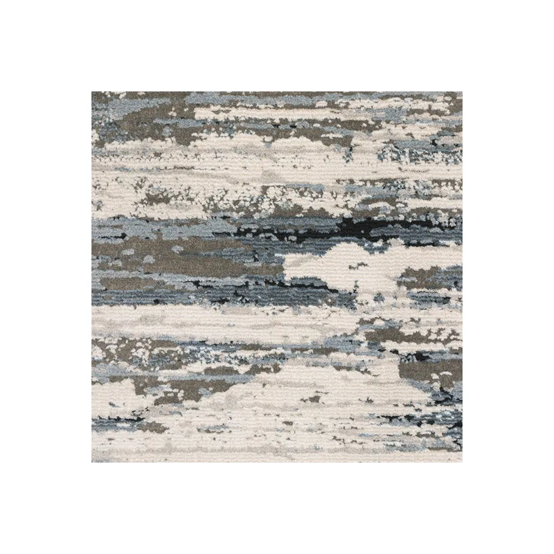 Caravan Rug 5\' 3\" X 7\' 6\"