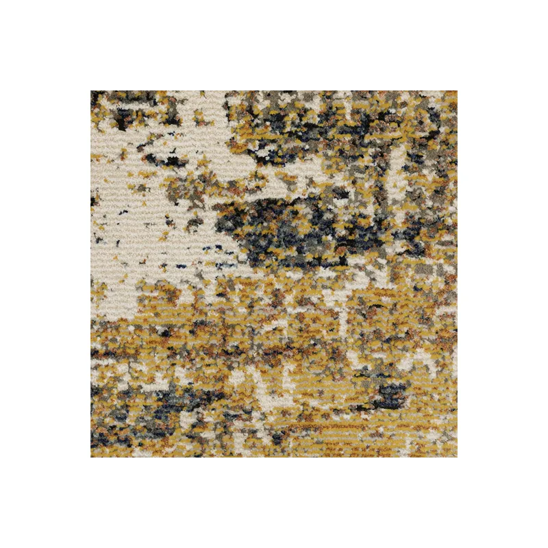 Caravan Rug 6\' 7\" X 9\' 6\"