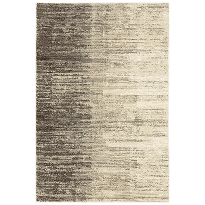 Carson Rug 2\' X 3\'