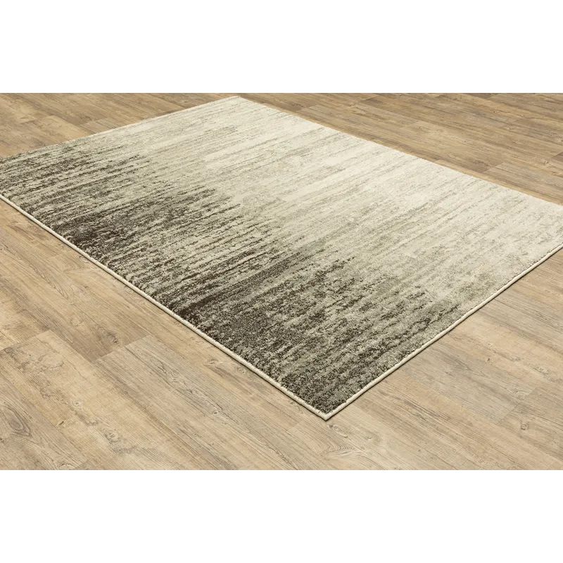 Carson Rug 2\' X 3\'