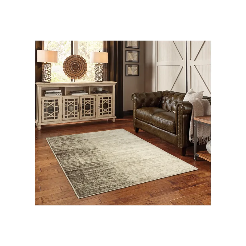 Carson Rug 2\' X 3\'