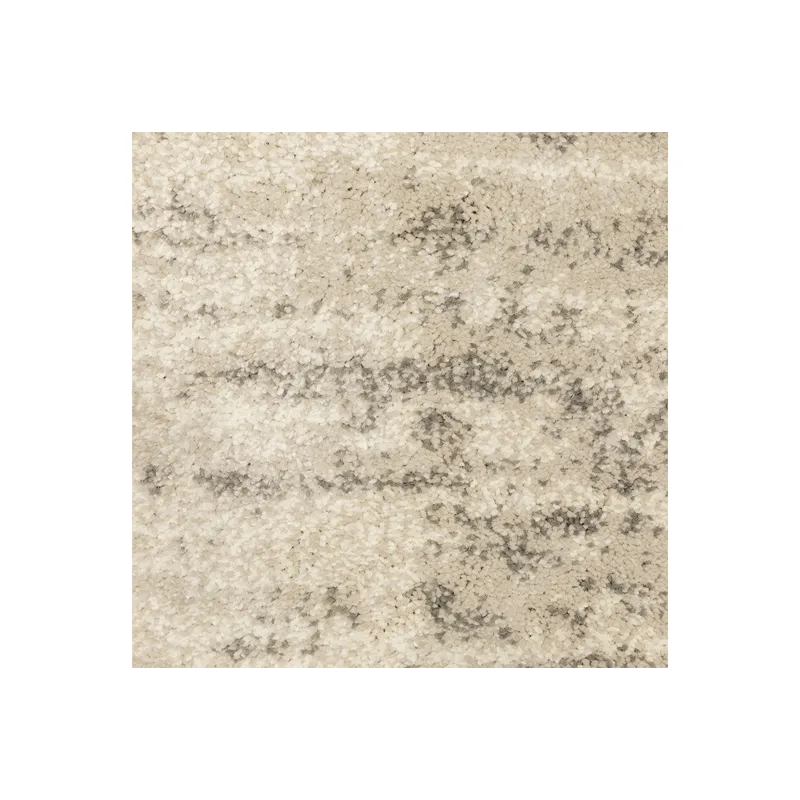 Carson Rug 2\' X 3\'