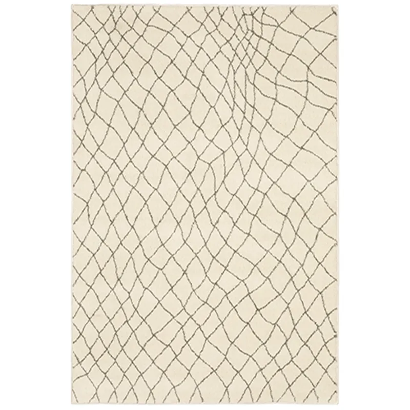 Carson Rug 2\' X 3\'