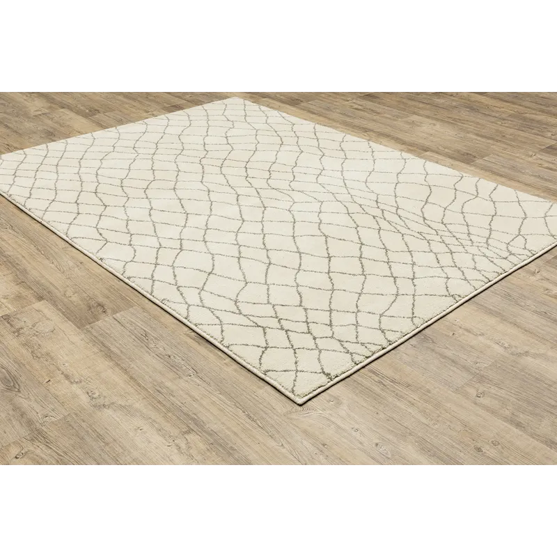 Carson Rug 2\' X 3\'