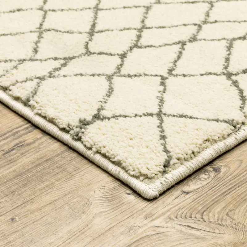 Carson Rug 2\' X 3\'