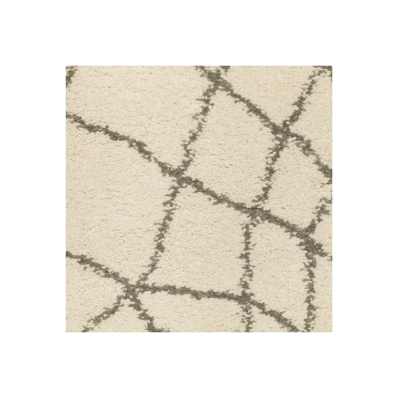 Carson Rug 2\' X 3\'