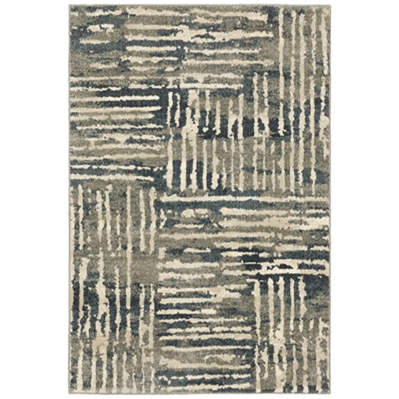 Carson Rug 2\' X 3\'
