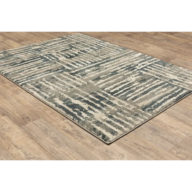 Carson Rug 2\' X 3\'