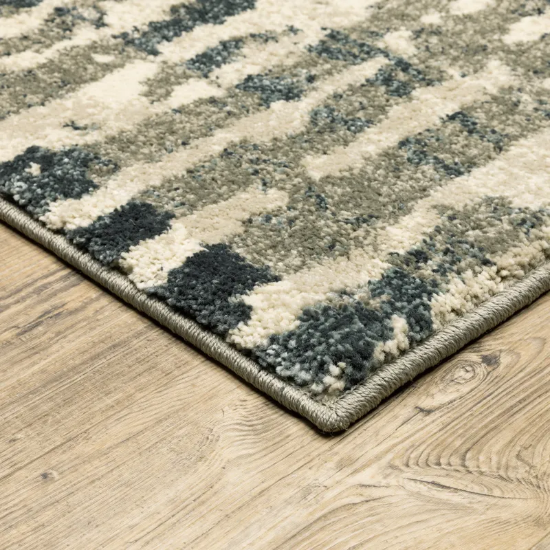 Carson Rug 2\' X 3\'