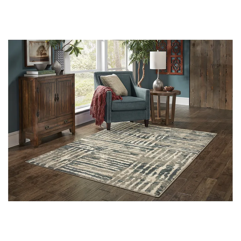 Carson Rug 2\' X 3\'