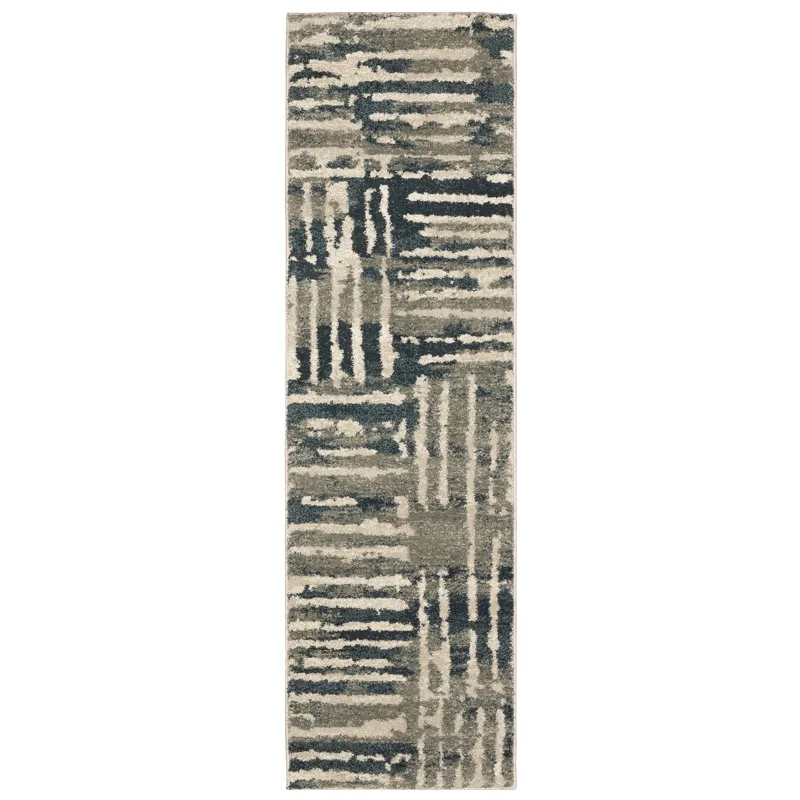 Carson Rug 2\' X 3\'