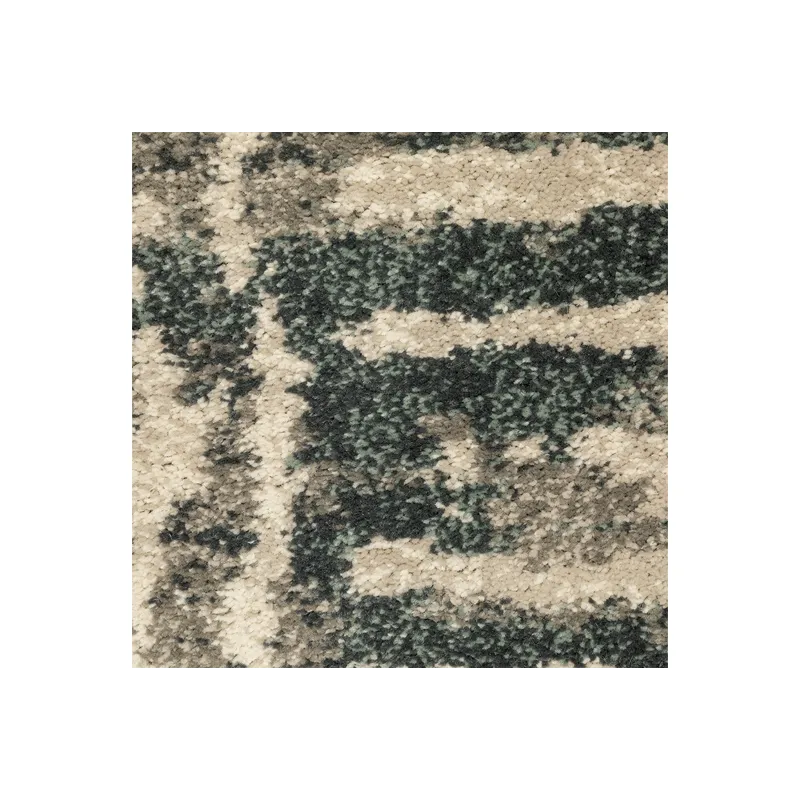 Carson Rug 2\' X 3\'