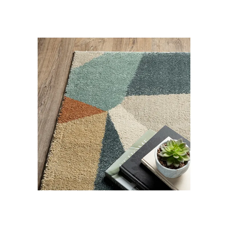 Carson Rug 9\'10\" X 12\'10\"