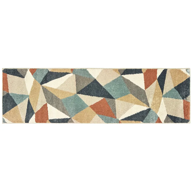 Carson Rug 9\'10\" X 12\'10\"