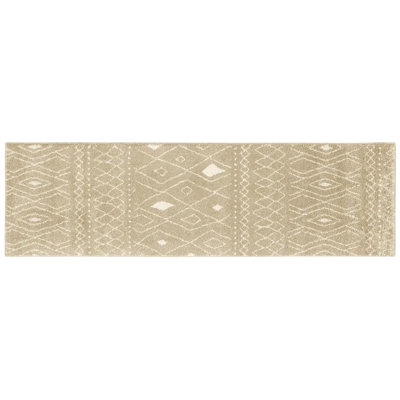 Carson Rug 6\' 7\" X 9\' 2\"