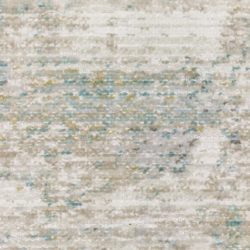Cavett Rug 2\' 7\" X 7\' 9\"
