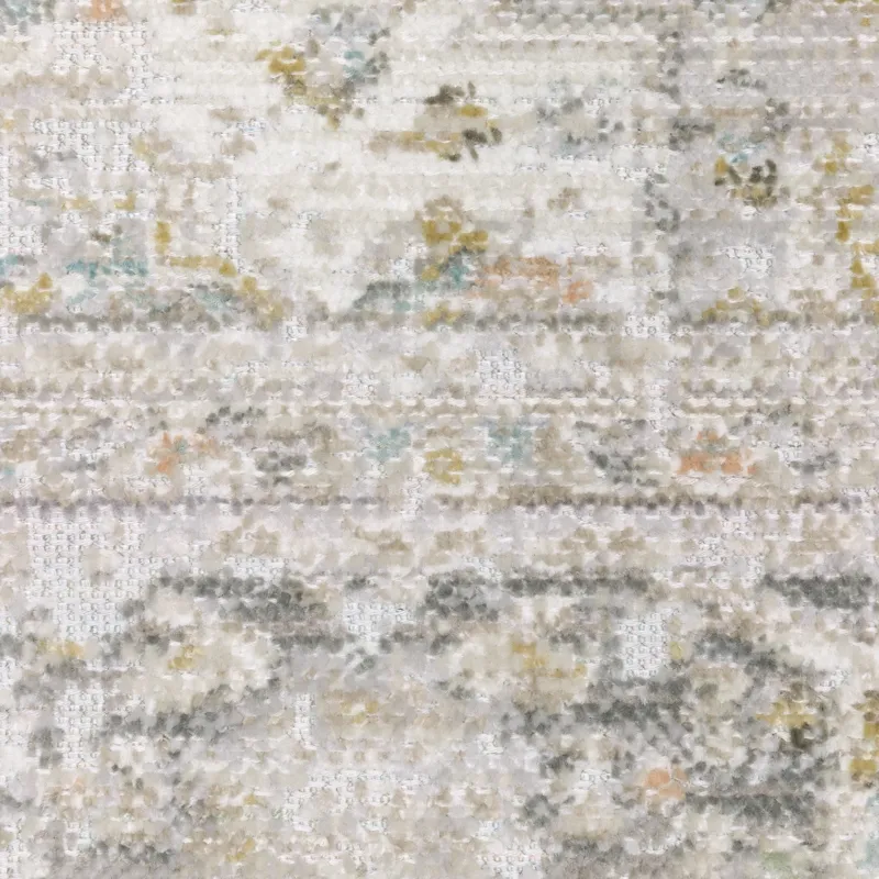 Cavett Rug 6\' 7\" X 9\' 6\"