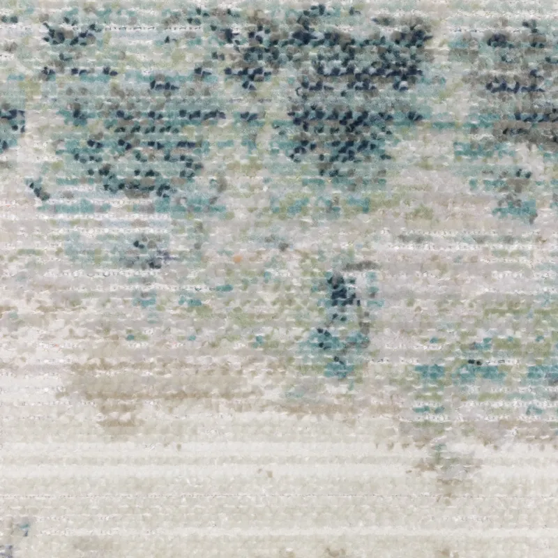 Cavett Rug 5\' 3\" X 7\' 6\"