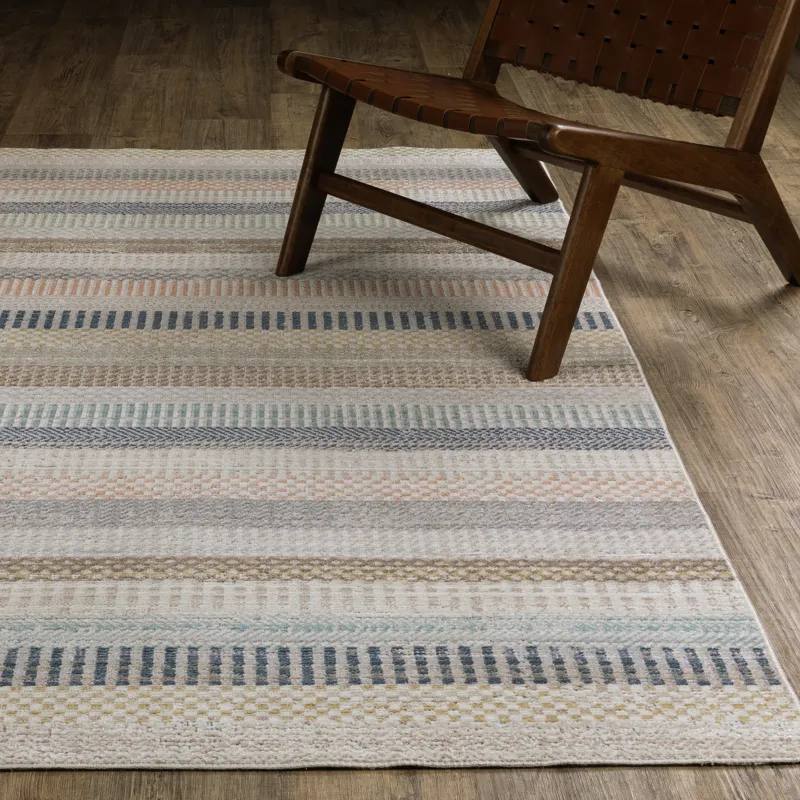 Cavett Rug 7\'10\" X 10\'10\"