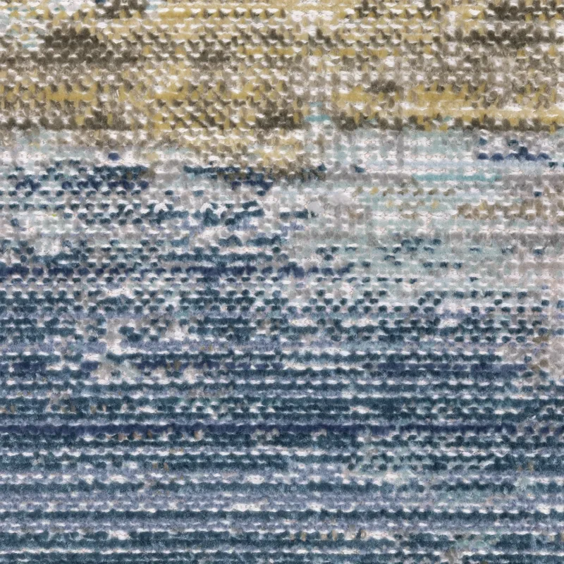 Cavett Rug 7\'10\" X 10\'10\"