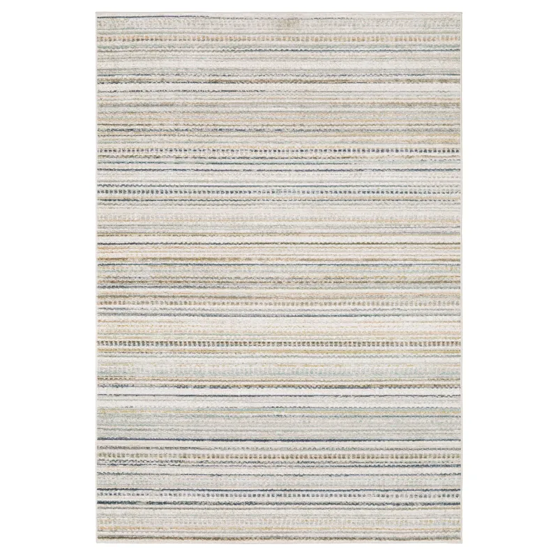 Cavett Rug 7\'10\" X 10\'10\"