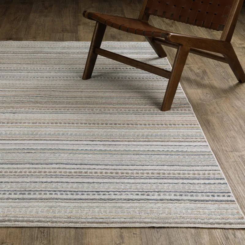 Cavett Rug 7\'10\" X 10\'10\"