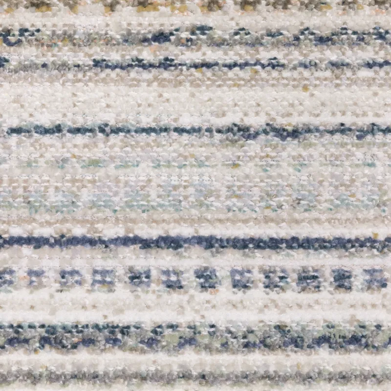 Cavett Rug 7\'10\" X 10\'10\"