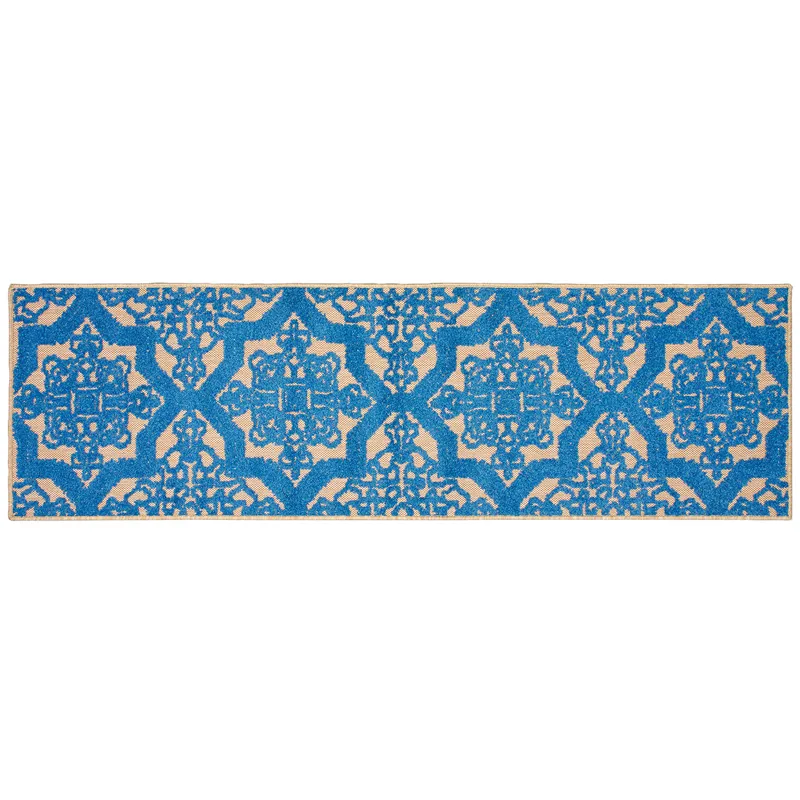 Cayman Rug 3\'10\" X 5\' 5\"