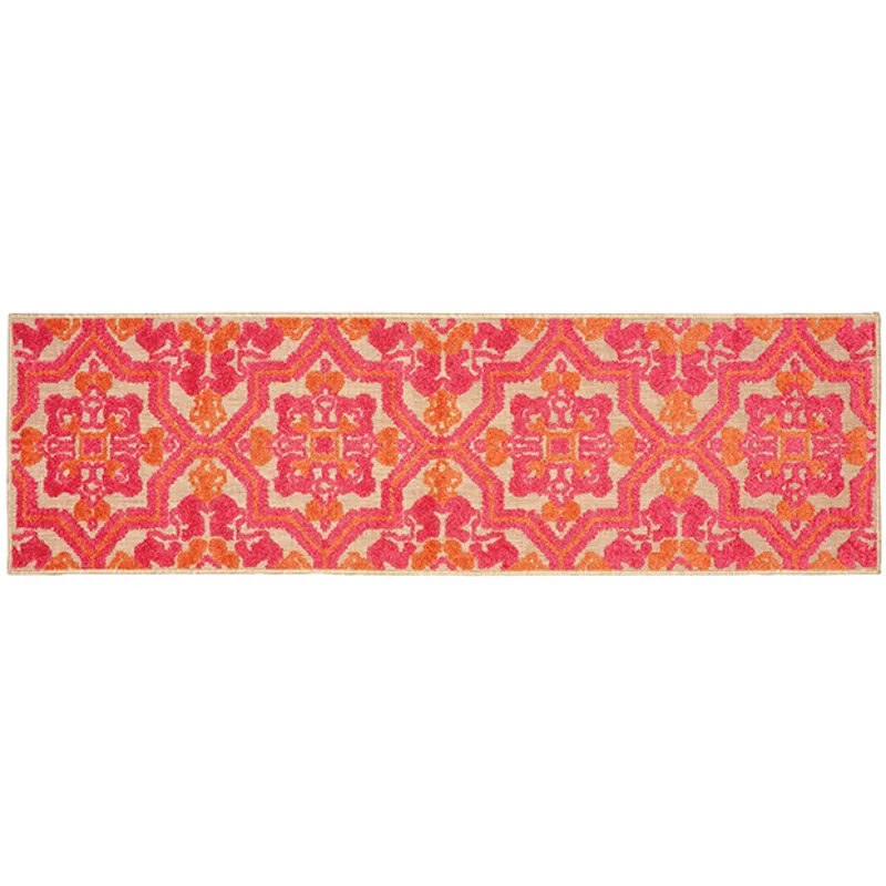 Cayman Rug 3\'10\" X 5\' 5\"
