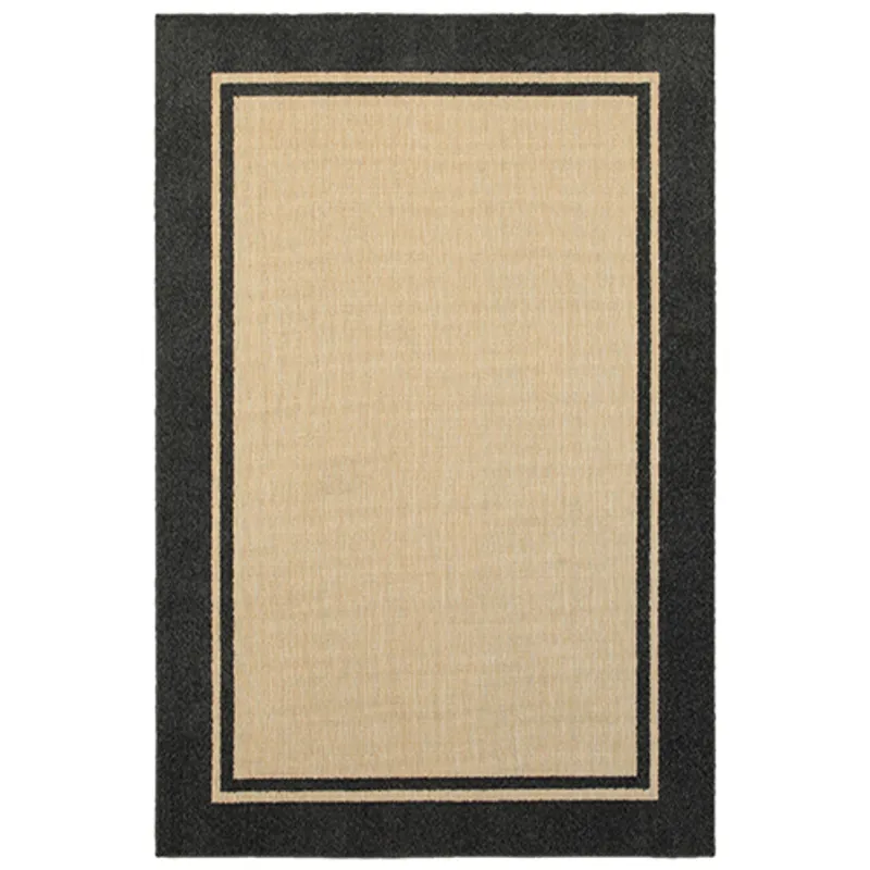 Cayman Rug 7\'10\" X 10\'10\"