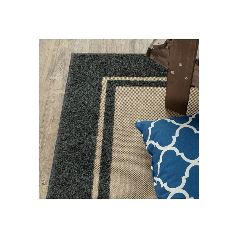 Cayman Rug 2\' 3\" X 7\' 6\"