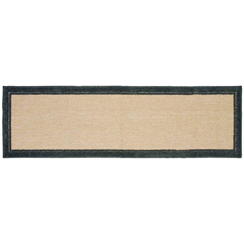Cayman Rug 2\' 3\" X 7\' 6\"