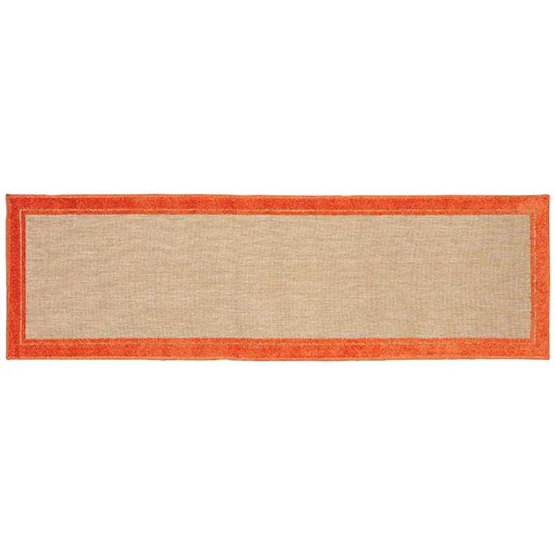 Cayman Rug 6\' 7\" X 9\' 6\"