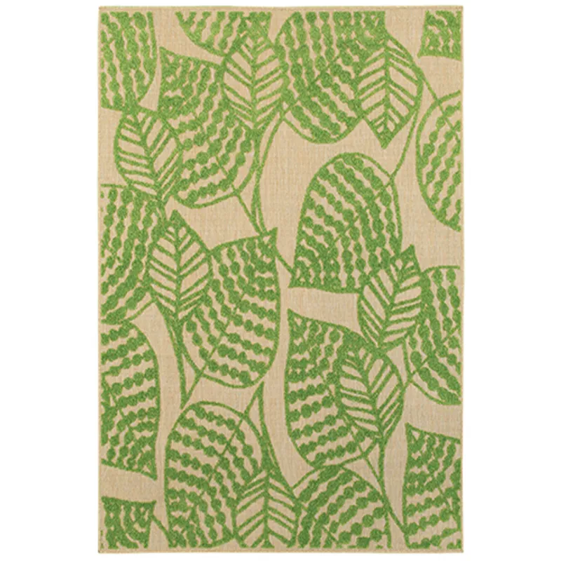 Cayman Rug 9\'10\" X 12\'10\"