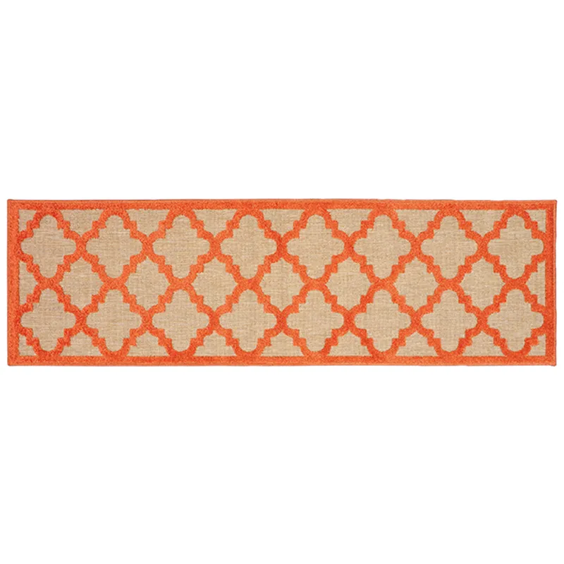 Cayman Rug 6\' 7\" X 9\' 6\"