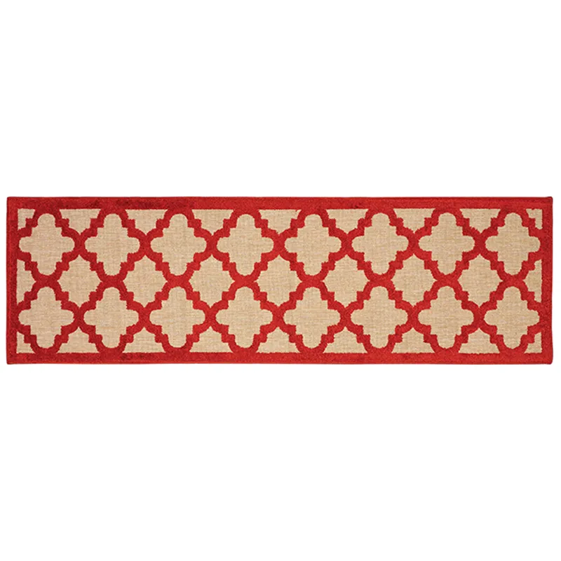 Cayman Rug 3\'10\" X 5\' 5\"