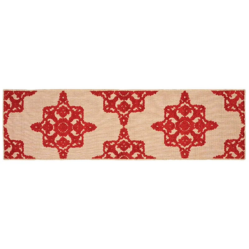 Cayman Rug 9\'10\" X 12\'10\"