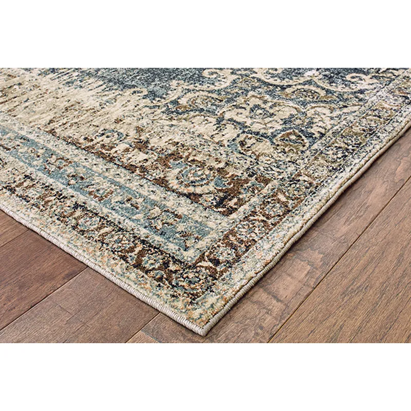 raleigh_6649h_corner (1).jpg