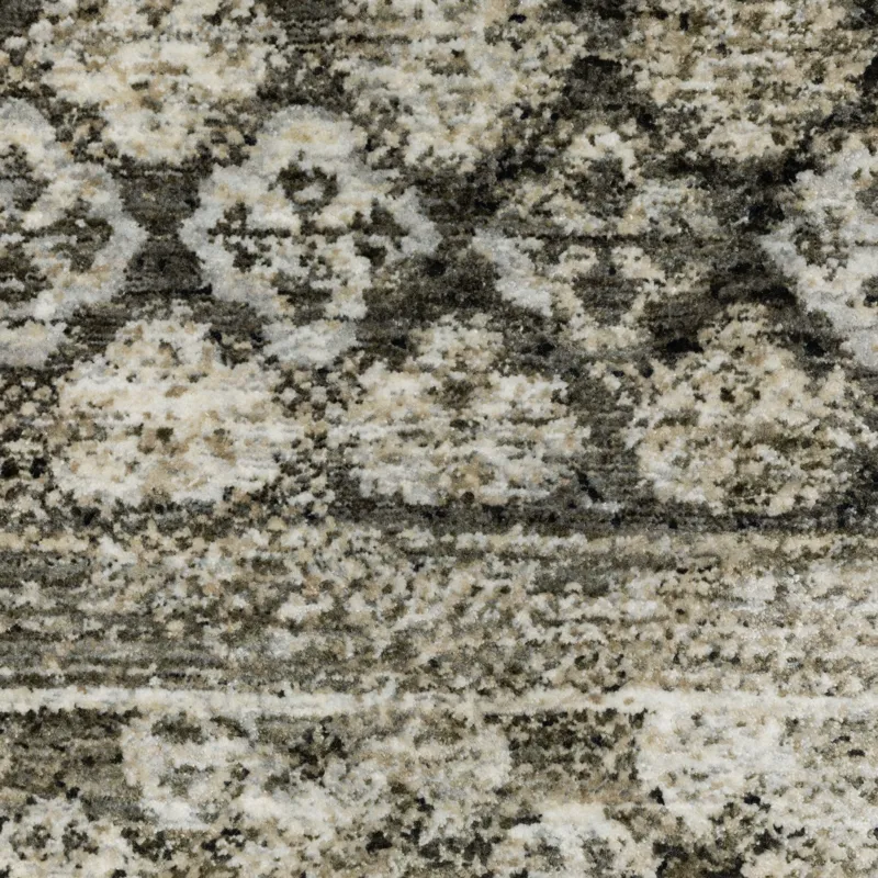 Chamberlain Rug 7\'10\" X 10\'10\"
