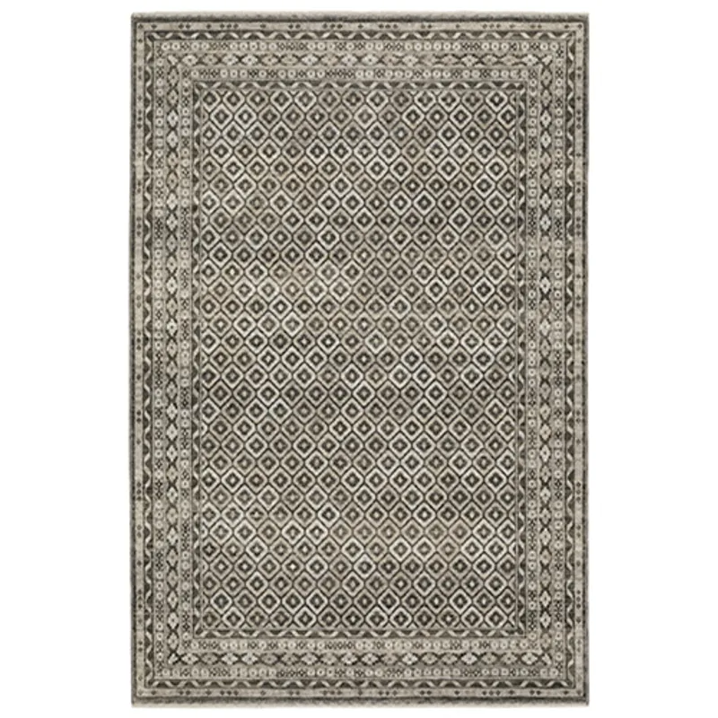 Chamberlain Rug 9\'10\" X 12\'10\"