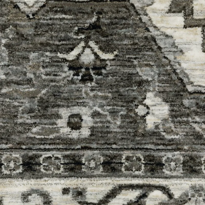 Chamberlain Rug 9\'10\" X 12\'10\"