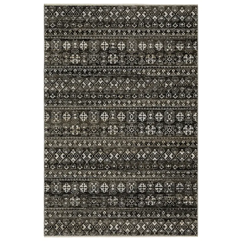 Chamberlain Rug 5\' 3\" X 7\' 6\"