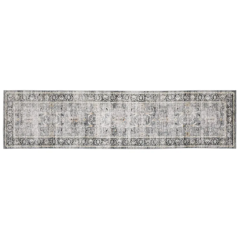 Charleston Rug 7\' 6\" X 10\'